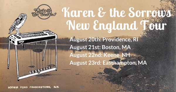 New England Tour_Facebook